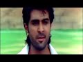 victory bollywood movie