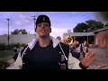 J COLE - Who dat (Official music video) + Ringtone Download