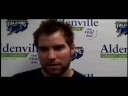 Ryan Potulny - 11/4 Ryan Potulny - 11/4