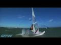 videos de shuvit tweaked