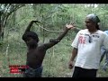 Kairi Kakuli - Bandara Manthilake - Making Video [www.HelaNada.com]