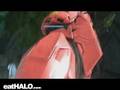 videos de lift dbl from g