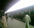 sair ahmad tahir