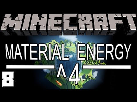 energy - Mettete mi piace per guardavi intorno e vedere i bambini poveri! ▻ Canale Gaming https://www.youtube.com/user/MarcusKron ▻ Canale VLog https://www.youtube.com/user/MKSenzaFiltro ▻ Canale.