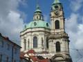 Tschechientour 2008 - Prag