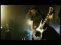 Fate Prisoner - Darkwell