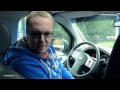 Нажмите для просмотра : Большой тест-драйв Nissan Pathfinder