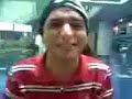 Re: Show de Cristina.. PErdon TEofila y Enfecalo! Re: Show de Cristina.. PErdon TEofila y Enfecalo!