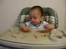French fries French fries