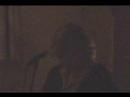 Kansas City - The Taxmen live Vantinge 2007