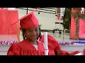 Click here to watch this video CLIP2650.MP4