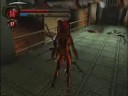 BloodRayne 2 : Wetworks - Furnace