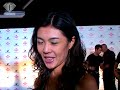 swarovski fashion rocks for the prince albert trust event