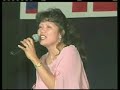 Sugat Ni Ayat - Vhen Bautista & Laila Tumbaga