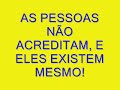 ovini a realidade parte 2