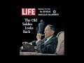 Douglas MacArthur Tribute OLD SOLDIERS NEVER DIE (1951)