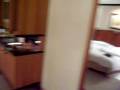 Kempinski Corvinus Hotel, Budapest