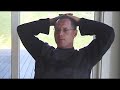 XenuTV - FULL Jason Beghe Scientology Interview pt. 12 of 13