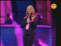 STEFAN KRAMER -  FESTIVAL VI�A DEL MAR  2008 (PARTE 9/9)