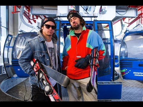 videos non unofficial videos home page news ski blog 0