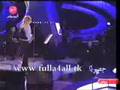 Fulla-the-Diva-Hakal