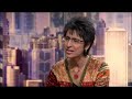 Frost over the World - Irshad Manji - 01 feb 08 - Pt 3 Frost over the World - Irshad Manji - 01 feb 08 - Pt 3