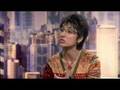 Frost over the World - Irshad Manji - 01 feb 08 - Pt 3