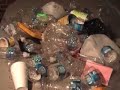 Recycling Myths Recycling Myths