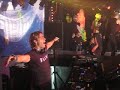 DJ Eric van Kleef @ UW-XP-- Happy Dayzz DJ Eric van Kleef @ UW-XP-- Happy Dayzz