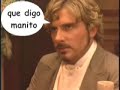 bloopers de amor real