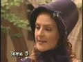 BLOOPERS DE AMOR REAL