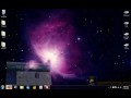 Install Free Forums on Your Site - phpBB