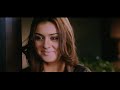 Himesh Adopts Riya