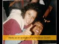 SLG Promo 98