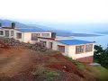 manas sarovar project pune