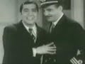 Carlos Gardel - Mi Buenos Aires Querido