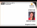 Clearfield WI Real Estate for Sale 0 Bedrooms