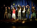 2 bachillerato 07/08