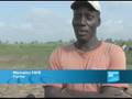 Agricultural plan to tackle drift from the land