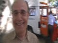 creu-roja-aplec-2007.html
