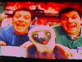 Zoboomafoo cantando (sing brazilian portuguese) Zoboomafoo cantando (sing brazilian portuguese)