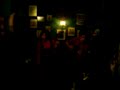 The girl of your nightmares - LYP live at l'Astrolabi