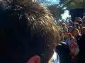 avlaskani cuneli - grup lazuri