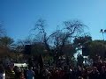 avlaskani cuneli - grup lazuri