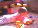 Sofii - First steps Sofii - First steps