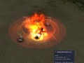 LVL 68 HYBRID PVP LVL 68 HYBRID PVP