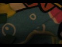 All of my DS games since Oct/24/2008