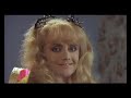 Queen - The Show Must Go On: 1984-1995