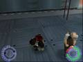 videos de New combo testing