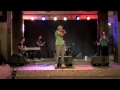 teknique - rotation (live at fiesta plaza, movie towne trinidad)